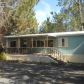 60946 Lodgepole Drive, Bend, OR 97702 ID:10818189