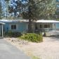 60946 Lodgepole Drive, Bend, OR 97702 ID:10818191