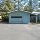 60946 Lodgepole Drive, Bend, OR 97702 ID:10818194