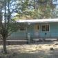 60946 Lodgepole Drive, Bend, OR 97702 ID:10818195