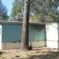 60946 Lodgepole Drive, Bend, OR 97702 ID:10818198