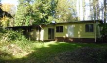 815 10th Street Vader, WA 98593