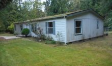 6415 153rd Avenue Kpn Lakebay, WA 98349