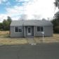 1003 Walnut Street, Milton Freewater, OR 97862 ID:10857481