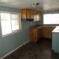 1003 Walnut Street, Milton Freewater, OR 97862 ID:10857483