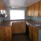 1003 Walnut Street, Milton Freewater, OR 97862 ID:10857484