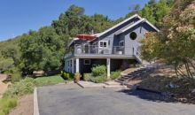 26181 Loma Prieta Way Washington, WV 26181