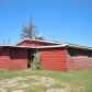 250 S Dunne Street, Stanfield, OR 97875 ID:10633287