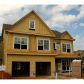 2122 Garrison Way Nw, Atlanta, GA 30318 ID:10719330