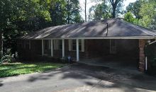 3087 Randolph Road Ne Atlanta, GA 30345