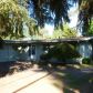 6990 SW Lombard Avenue, Beaverton, OR 97008 ID:10818219