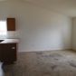 273 Clover Ridge Road NE, Albany, OR 97322 ID:10857500