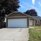 273 Clover Ridge Road NE, Albany, OR 97322 ID:10857494