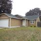 273 Clover Ridge Road NE, Albany, OR 97322 ID:10857495