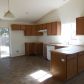 273 Clover Ridge Road NE, Albany, OR 97322 ID:10857497