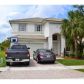 20475 SW 5TH ST, Hollywood, FL 33029 ID:9724936