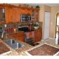 20475 SW 5TH ST, Hollywood, FL 33029 ID:9724939