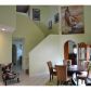 20475 SW 5TH ST, Hollywood, FL 33029 ID:9724941