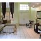 20475 SW 5TH ST, Hollywood, FL 33029 ID:9724942