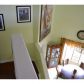 20475 SW 5TH ST, Hollywood, FL 33029 ID:9724943