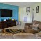 20475 SW 5TH ST, Hollywood, FL 33029 ID:9724944