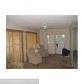 9951 N BELFORT CIR # 113, Fort Lauderdale, FL 33321 ID:9962380