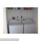 9951 N BELFORT CIR # 113, Fort Lauderdale, FL 33321 ID:9962384