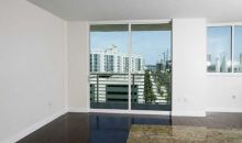 18800 NE 29 AV # 1009 Miami, FL 33180