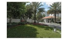 3500 MYSTIC POINTE DR # 901 Miami, FL 33180