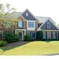 950 Bridgemill Avenue, Canton, GA 30114 ID:10786830