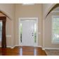 950 Bridgemill Avenue, Canton, GA 30114 ID:10786833