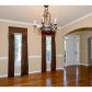 950 Bridgemill Avenue, Canton, GA 30114 ID:10786834