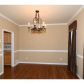 950 Bridgemill Avenue, Canton, GA 30114 ID:10786835