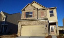 4865 Waterbrooke Crossing Alpharetta, GA 30004