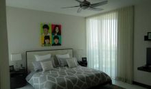 19400 TURNBERRY WY # 2012 Miami, FL 33180