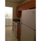 2916 NW 55TH AV # 2A, Fort Lauderdale, FL 33313 ID:9688063