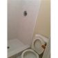 2916 NW 55TH AV # 2A, Fort Lauderdale, FL 33313 ID:9691065