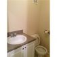 2916 NW 55TH AV # 2A, Fort Lauderdale, FL 33313 ID:9688065