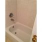 2916 NW 55TH AV # 2A, Fort Lauderdale, FL 33313 ID:9688066