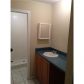 2916 NW 55TH AV # 2A, Fort Lauderdale, FL 33313 ID:9688068