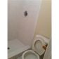 2916 NW 55TH AV # 2A, Fort Lauderdale, FL 33313 ID:9688069