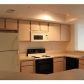 701 SW 148 AV # 114, Fort Lauderdale, FL 33325 ID:10756418