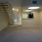 701 SW 148 AV # 114, Fort Lauderdale, FL 33325 ID:10756419