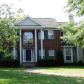 4753 Hunters Crossing Drive, Old Hickory, TN 37138 ID:10842171