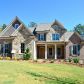 3326 Acorn Falls Drive, Marietta, GA 30062 ID:10842229