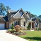 3326 Acorn Falls Drive, Marietta, GA 30062 ID:10842230