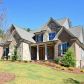 3326 Acorn Falls Drive, Marietta, GA 30062 ID:10842231