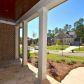 3326 Acorn Falls Drive, Marietta, GA 30062 ID:10842232