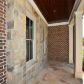 3326 Acorn Falls Drive, Marietta, GA 30062 ID:10842233