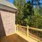 3326 Acorn Falls Drive, Marietta, GA 30062 ID:10842234